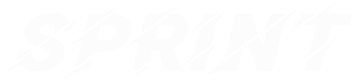 rekawice